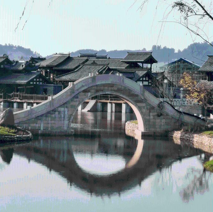 中餐厅之小凯厨神