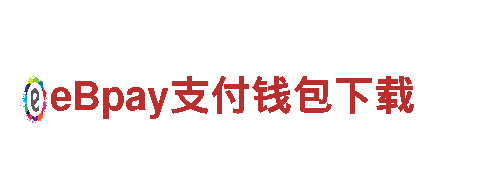 探秘亚博yabovip网页登录，畅游美景